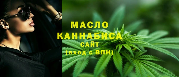 прущие грибы Сатка