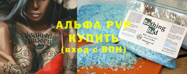 эйфоретик Арсеньев