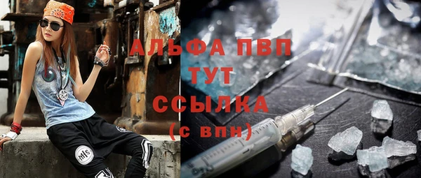 эйфоретик Арсеньев