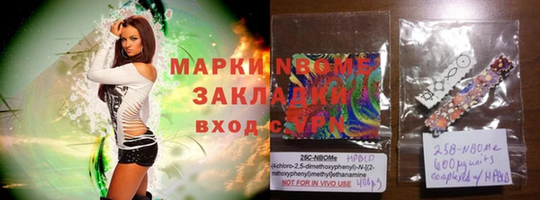 эйфоретик Арсеньев
