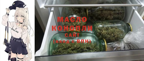 эйфоретик Арсеньев
