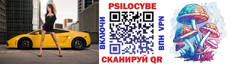 Псилоцибиновые грибы мицелий  что такое наркотик  Тейково 