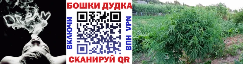 Шишки марихуана тримм  Тейково 